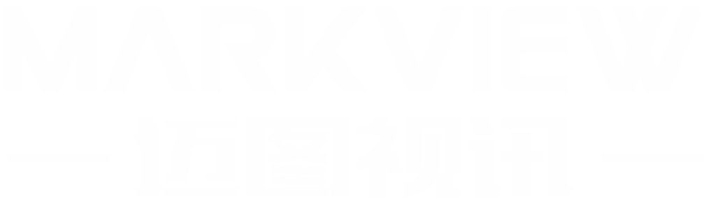 底部LOGO